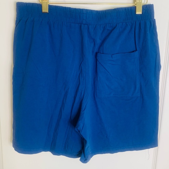 Sunday Monday Pajamas Set - Picture 6 of 6